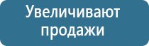 ароматизатор для дома электрический в розетку