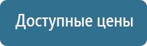 набор освежитель воздуха автоматический